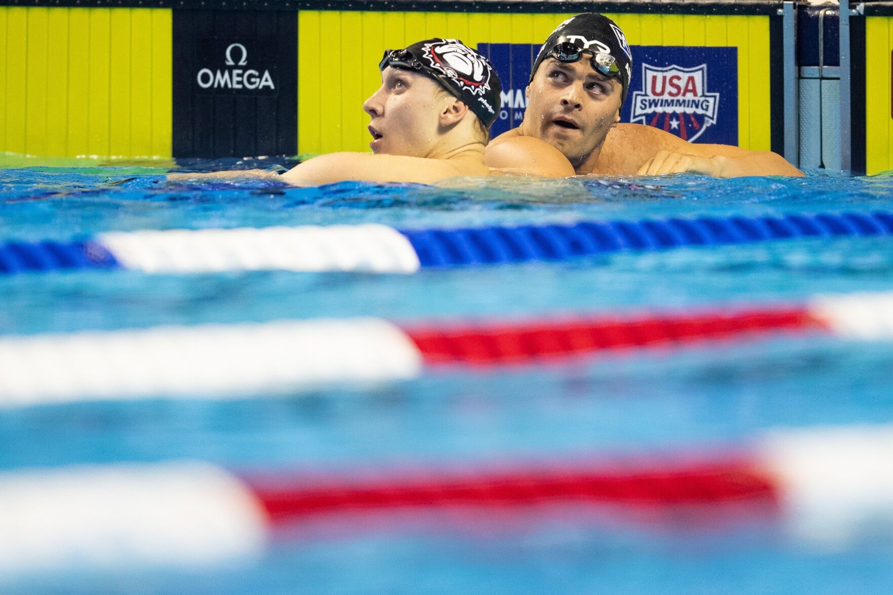 061921-owh-spo-swimmain_ar34